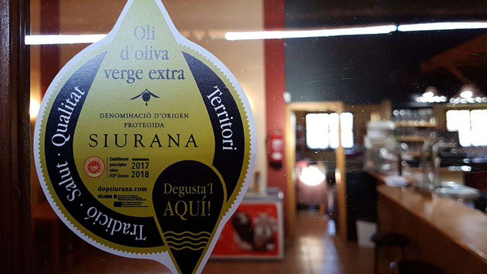 Servicios Bar y Restaurante