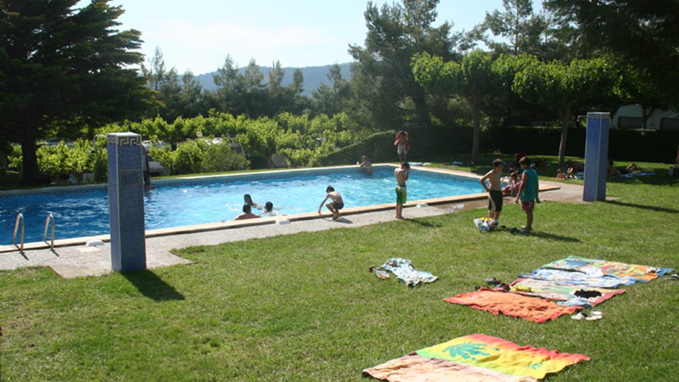 Servicios Piscina 6