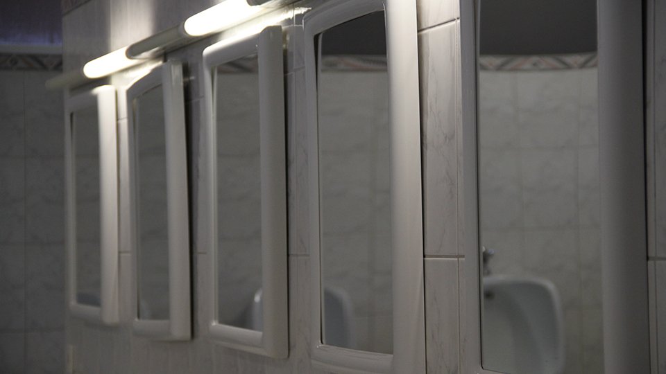 Servicios Sanitarios 2