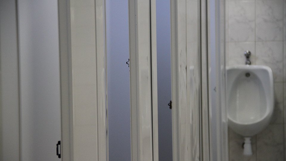 Servicios Sanitarios