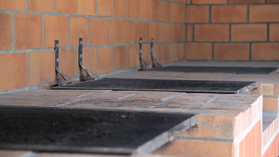 Servicios barbacoas 4