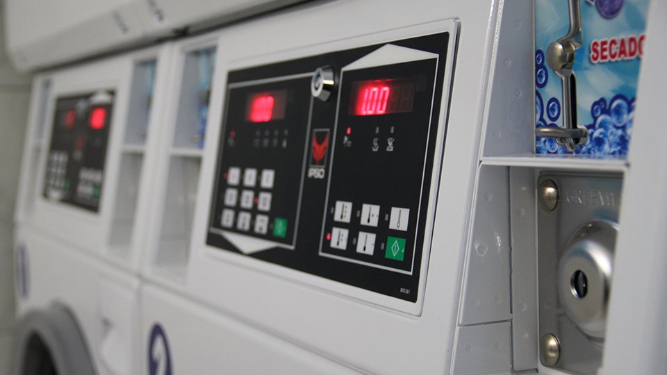 Servicios lavandería 4