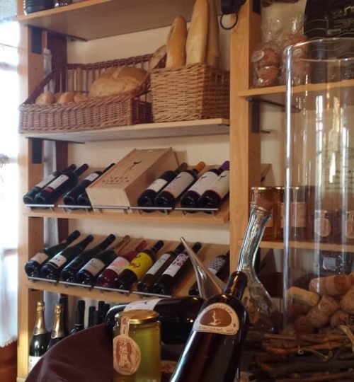 Restaurant-25_800x533